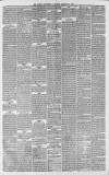 Surrey Advertiser Saturday 20 January 1866 Page 3