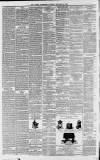 Surrey Advertiser Saturday 20 January 1866 Page 4