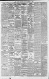 Surrey Advertiser Saturday 03 February 1866 Page 2