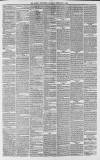 Surrey Advertiser Saturday 03 February 1866 Page 3