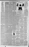 Surrey Advertiser Saturday 03 February 1866 Page 4