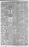 Surrey Advertiser Saturday 10 February 1866 Page 2