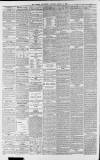 Surrey Advertiser Saturday 10 March 1866 Page 2