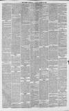 Surrey Advertiser Saturday 10 March 1866 Page 3