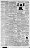 Surrey Advertiser Saturday 10 March 1866 Page 4