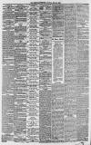 Surrey Advertiser Monday 28 May 1866 Page 2