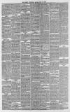 Surrey Advertiser Monday 28 May 1866 Page 3