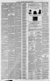Surrey Advertiser Monday 28 May 1866 Page 4