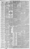 Surrey Advertiser Saturday 09 June 1866 Page 2