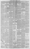 Surrey Advertiser Saturday 09 June 1866 Page 3