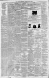Surrey Advertiser Saturday 09 June 1866 Page 4