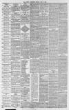 Surrey Advertiser Monday 11 June 1866 Page 2