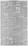 Surrey Advertiser Monday 11 June 1866 Page 3