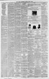 Surrey Advertiser Monday 11 June 1866 Page 4