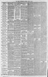Surrey Advertiser Saturday 30 June 1866 Page 2