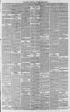 Surrey Advertiser Saturday 30 June 1866 Page 3