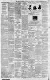 Surrey Advertiser Saturday 30 June 1866 Page 4