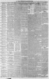 Surrey Advertiser Monday 30 July 1866 Page 2