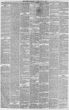 Surrey Advertiser Monday 30 July 1866 Page 3