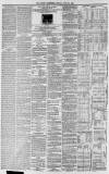 Surrey Advertiser Monday 30 July 1866 Page 4