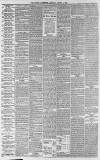Surrey Advertiser Saturday 04 August 1866 Page 2
