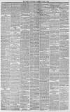 Surrey Advertiser Saturday 04 August 1866 Page 3