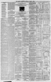 Surrey Advertiser Saturday 04 August 1866 Page 4