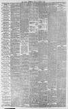 Surrey Advertiser Monday 06 August 1866 Page 2