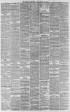 Surrey Advertiser Monday 06 August 1866 Page 3