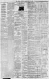 Surrey Advertiser Monday 06 August 1866 Page 4