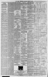 Surrey Advertiser Saturday 11 August 1866 Page 4