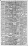 Surrey Advertiser Monday 13 August 1866 Page 3