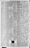 Surrey Advertiser Monday 13 August 1866 Page 4