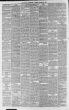 Surrey Advertiser Saturday 25 August 1866 Page 2