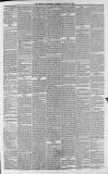 Surrey Advertiser Saturday 25 August 1866 Page 3