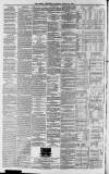 Surrey Advertiser Saturday 25 August 1866 Page 4