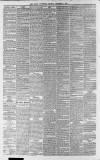 Surrey Advertiser Saturday 01 September 1866 Page 2