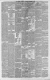 Surrey Advertiser Saturday 01 September 1866 Page 3