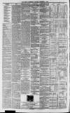 Surrey Advertiser Saturday 01 September 1866 Page 4