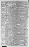 Surrey Advertiser Saturday 08 September 1866 Page 2
