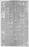 Surrey Advertiser Saturday 08 September 1866 Page 3