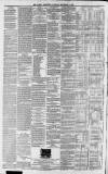 Surrey Advertiser Saturday 08 September 1866 Page 4