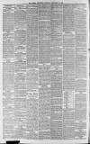 Surrey Advertiser Saturday 22 September 1866 Page 2