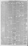 Surrey Advertiser Saturday 22 September 1866 Page 3