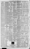 Surrey Advertiser Saturday 22 September 1866 Page 4