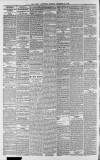 Surrey Advertiser Saturday 29 September 1866 Page 2