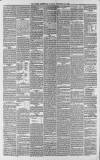 Surrey Advertiser Saturday 29 September 1866 Page 3