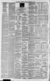 Surrey Advertiser Saturday 29 September 1866 Page 4