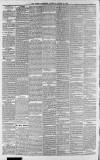 Surrey Advertiser Saturday 13 October 1866 Page 2