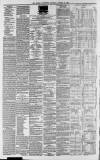 Surrey Advertiser Saturday 13 October 1866 Page 4